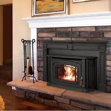 Wood Fireplaces Gas Fireplaces