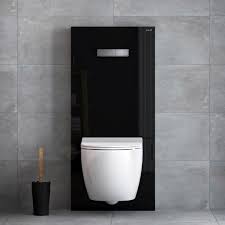 6 Litre Wall Hung Toilet Frame