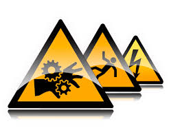 Resultado de imagen para riesgo operativo