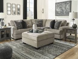 Poshmark makes shopping fun, affordable & easy! Bovarian Stone Laf Sectional From Ashley Homegallerystore Com 56103 55 49