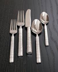 Spot prices are quoted in usd / troy oz. Wrap 5 Piece Place Setting 70 Silverware Set Table Setting Design Sterling Silver Flatware