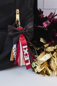 best gift ideas for your cheerleader