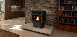 Tips Advice Fireplaces Direct