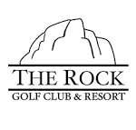 The Rock Golf Club & Resort | Pickens, SC