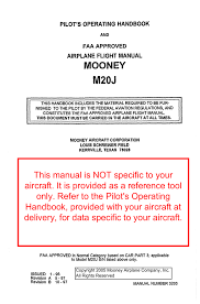 Mooney Manualzz Com
