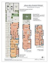 Homes Apts Ideas House Floor Plans