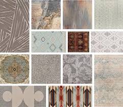 the rugnews com guide to rugs at hpmkt