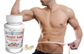 I had access to a nice gym and decided to go in order to gain weight you need to eat more. Cheap Weight Gain Pills For Men Find Weight Gain Pills For Men Deals On Line At Alibaba Com