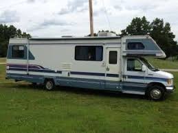 Mobile home tenants usually own the physical mobile homes but rent spaces at parks. Southwest Michigan Craigslist
