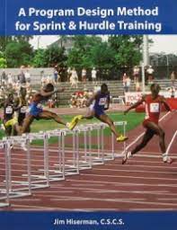 400 meter hurdle training the 3 group