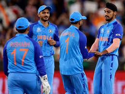 t20 wc 2022 india faces england in