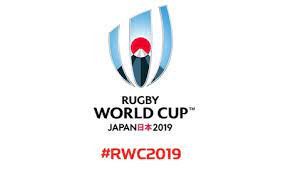 rugby world cup 2019 who was the real