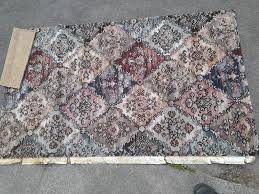 axminster carpet bidbud