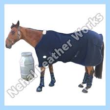 horse cooler rugs in ipswich horse