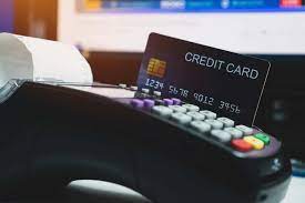 Payline is a credit card processing company that supports a wide range of business types and industries. 8 Best Credit Card Payment Processing Companies For 2021