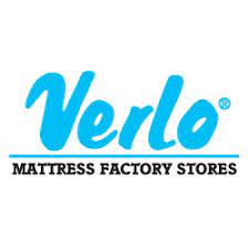 Verlo mattress factory stores provides custom crafted mattresses made locally for your comfort #sleep, #mattress, #colorado. Verlo Mattress Factory Mattress Mattress Sets Quality Mattress