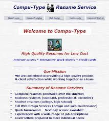 Free Sample College Resume writing services olympia wa NRWA logo trans  Certified Resume Writer