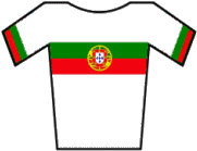 Campeonato de Portugal de Ciclismo em Estrada – Wikipédia, a enciclopédia  livre