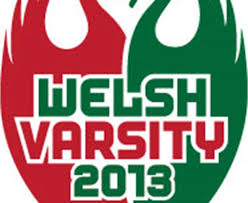 24,522 views, added to favorites 466 times. Thewelshvarsity Is Coming