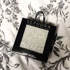 sephora mini bag palette beauty