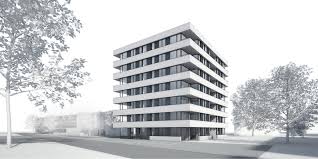 Suchergebnisse für mietwohnungen im bezirk bregenz (vorarlberg), wie z.b. In Bregenz Entstehen Leistbare Wohnungen In Seenahe Bregenz Vol At