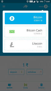 Investing Com Bitcoin Chart Litecoin Wallet Software Avada