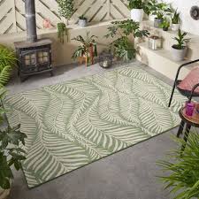 eco ravanda carpet