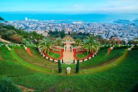 where to stay in haifa most