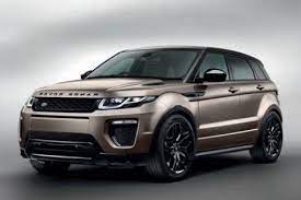 2020 range rover evoque listings within 50 miles of your zip code. 2020 Land Rover Range Rover Evoque International Version Price Reviews Specs Gallery In Malaysia Wapcar