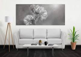 This color can be warm or cool, dark and dramatic or bright and beautiful. 52 Different Types Of Wall Art Explained Home Stratosphere