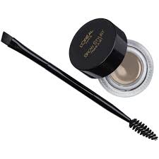 l oreal paris brow stylist frame and
