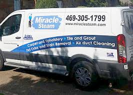3 best carpet cleaners in irving tx
