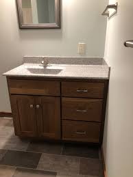 Shop bathroom vanities and a variety of bathroom products online at lowes.com. Bath Archives Wheat Country Woodworks Llc
