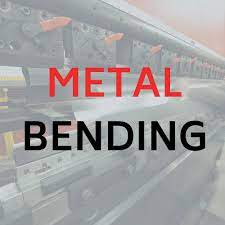 The company offers custom manufacturing services, such as enclosures, cabinets, consoles, conveyors, guards, assemblies, tanks, chassis, electrical boxes and panels, among others. Sheet Metal Fabrication In Pa Md Apx York Sheet Metal