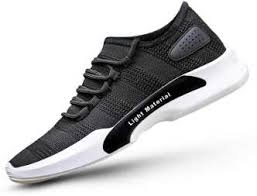Shoes Online Buy Shoes For Men And Women At Indias Best