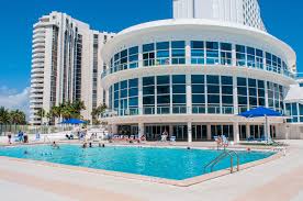 Hotel Design Suites Miami Beach Miami Beach Trivago Ae