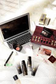cyber monday beauty deals holiday
