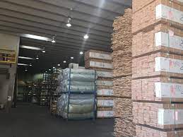 professional flooring supply