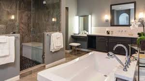 Tips for Choosing a Contractor for Bathroom Remodeling