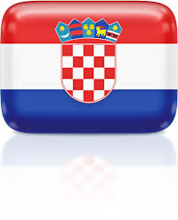 Reference links to resources (which web site captch this resource). Flag Icons Of Croatia 3d Flags Animated Waving Flags Of The World Pictures Icons