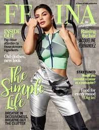 top 10 fashion magazines in india for