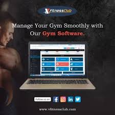 gym management software free demo