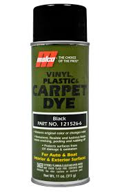 carpet dye verf debi cleaning s