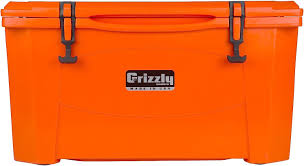 grizzly 60 cooler g60 60 quart