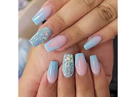 3 best nail salons in fort collins co