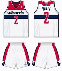 All the best washington wizards gear and collectibles are at the official online store of the nba. 25 Washington Wizards All Jerseys And Logos Ideas Washington Wizards Washington Sports Logo