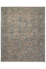 capel rugs for your home rugs direct