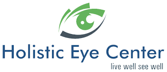 As knoxville's premier eye care facility, we perform more eye surgery than any other provider in the region. Emergency