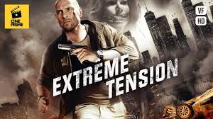 Voir films en streaming complet gratuit et en français. Extreme Tension Luke Goss Film Complet En Francais Biopic Action Hd Youtube