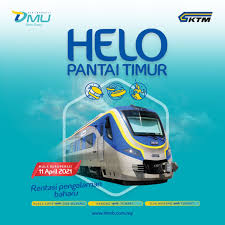Secondary school, college/ university student in malaysia. Book Ktm Ets Intercity Train Ticket Online In Malaysia Ktmb